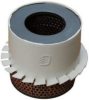 DENCKERMANN A141519 Air Filter